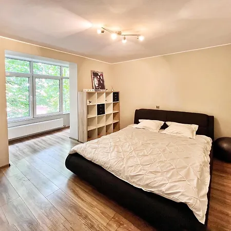 Apartment Neo - Doi - Un Dormitor Timisoara